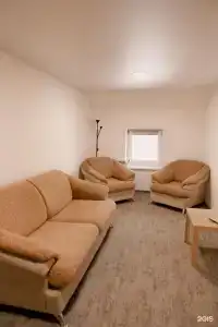 Bella Vista - 28