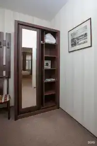 У Золотых ворот - 31
