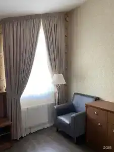 Репинский курорт - 123
