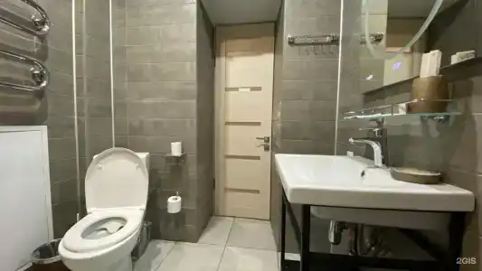 Буян-Бадыргы - 69