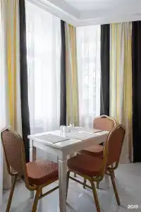Венеция - 4