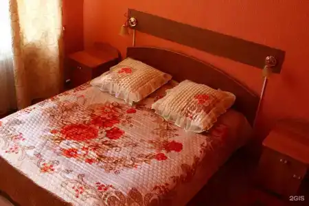 Уют - 9
