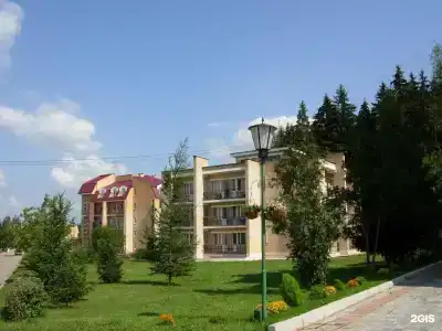 Виктория - 44