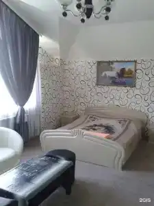 Агат - 1