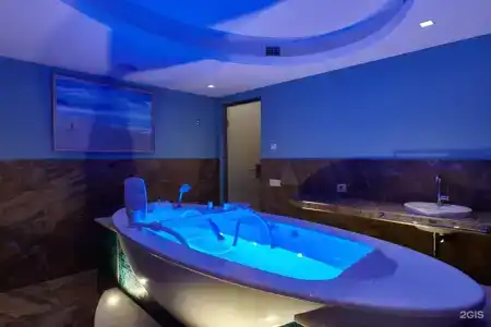 Величъ Country Club - 55