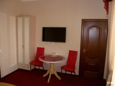 Arlekino 2 - 16