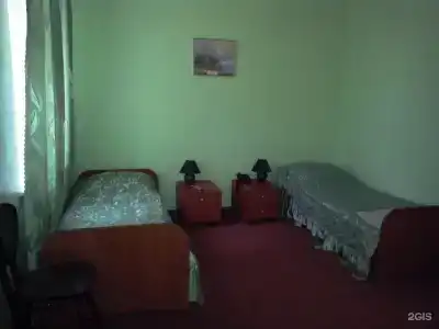 Усадьба - 73