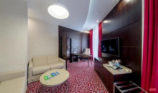 Башкирия - 86