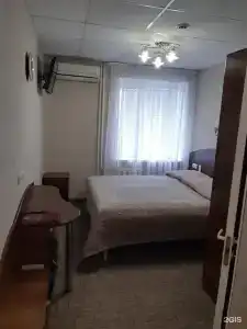 Арт-Сити - 41