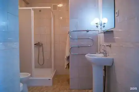 Восток - 10