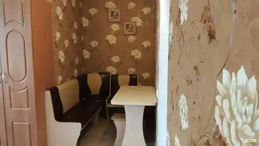 Антураж - 31