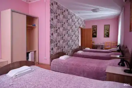 Столичный - 15