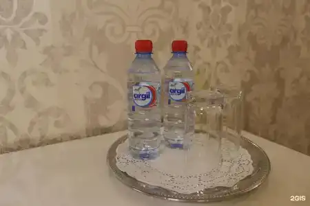 Денисовский Дворик - 40