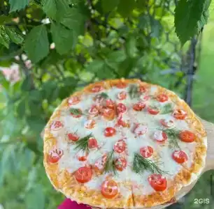 Сокольники - 21