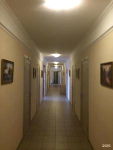 Гостевой дом на Лиманском 14 - 14