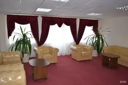 Пятигорск - 33