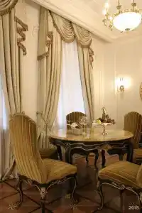 Savoy - 23