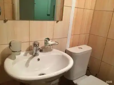 на Никитинской - 33