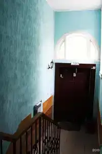 Дом Охотника - 31