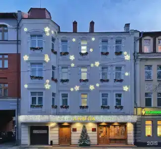 Лампа - 26