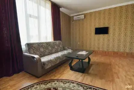 Элит - 6