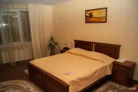 Пионер Люкс - 137