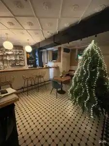 Таруса - 15