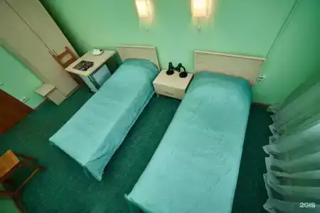 Столичный - 22