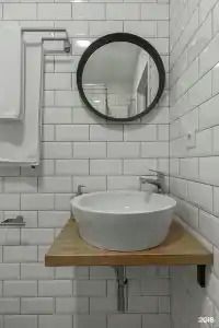 Хостел Скетч - 38