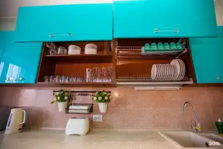 Суздальский хутор - 39