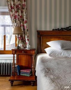 Пестово подворье - 61