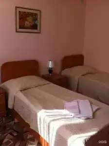 Череповец - 16