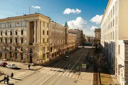 Гранд Эмеральд - 37
