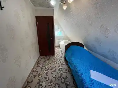 Поляна Азау Нурэль Приэльбрусье - 38