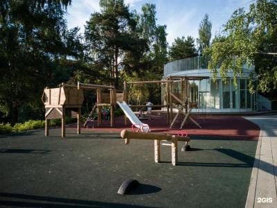 Сателинн Москва Ховрино - 68