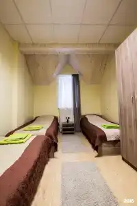 За околицей - 10