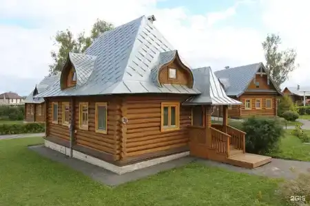 Дивеевская Слобода - 39