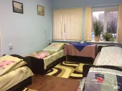 Джаз - 4
