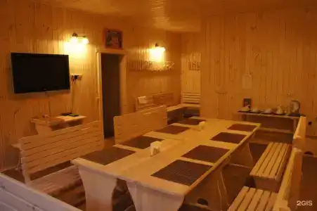 Бремен - 3