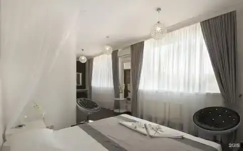 АРТ 11 - 5