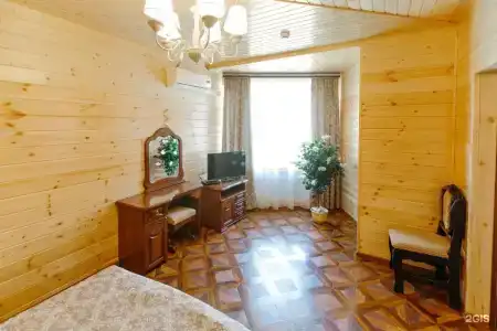 Гранд-Тамбов - 33
