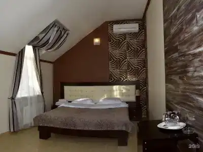 Ростов - 26