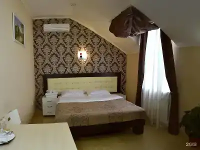 Ростов - 22
