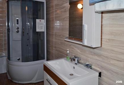 Соляной остров - 72