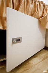 Гостевые комнаты "Ардерия" - 42