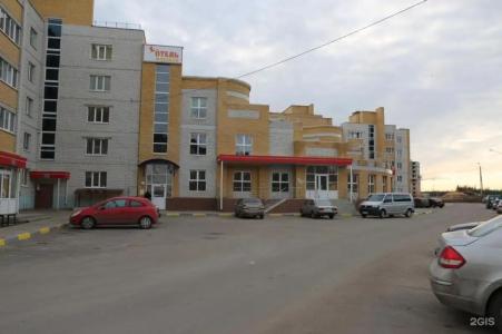 Журавли - 17