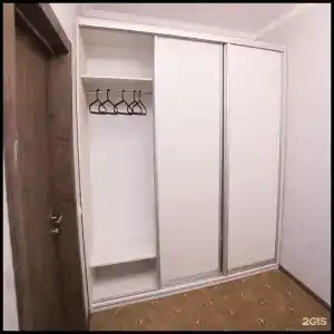 Гагарин - 124