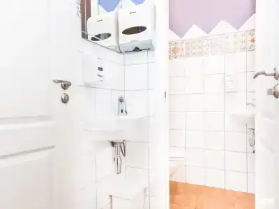 ONE Кузнецкий Мост - 13