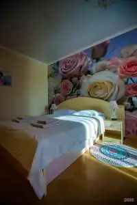 Суздальский хутор - 47