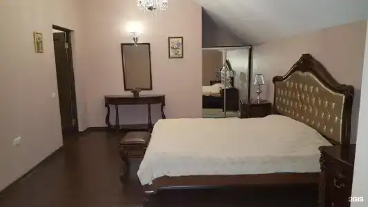 Villa Lazio - 63